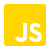 JavaScript